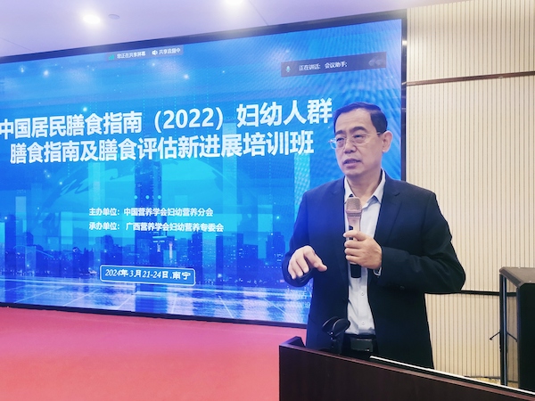 汪之頊.jpg 汪之頊.jpg