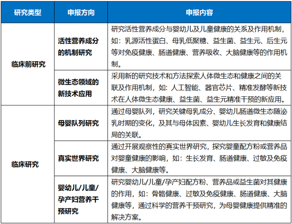 ea1b181bf26025d06a2dc7504c783e2_已修改.jpg ea1b181bf26025d06a2dc7504c783e2_已修改.jpg