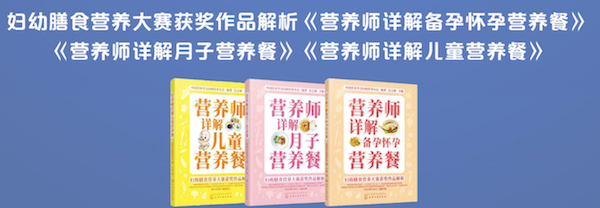 WeChate5dbbea16910a51f371c2a94f7d5cbe8.png WeChate5dbbea16910a51f371c2a94f7d5cbe8.png