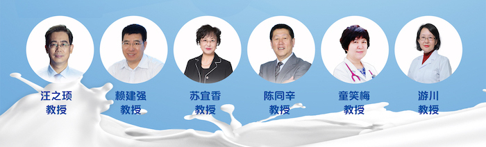 WechatIMG772 2.jpeg WechatIMG772 2.jpeg