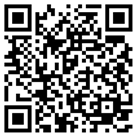 @46adc018-de92-4eb5-ae26-db5aab47f978.png @46adc018-de92-4eb5-ae26-db5aab47f978.png