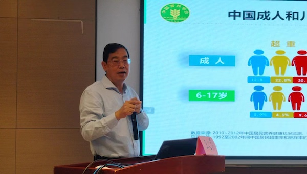 WechatIMG650.jpg WechatIMG650.jpg