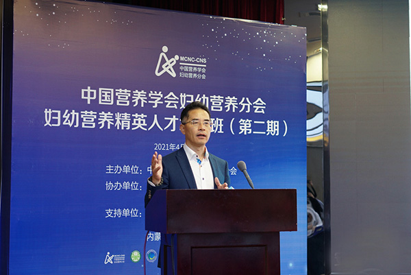 01-馬冠生-.jpg 01-馬冠生-.jpg