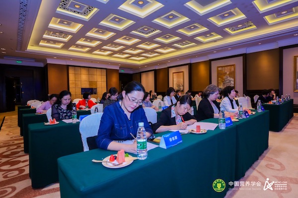 全景.jpeg 全景.jpeg