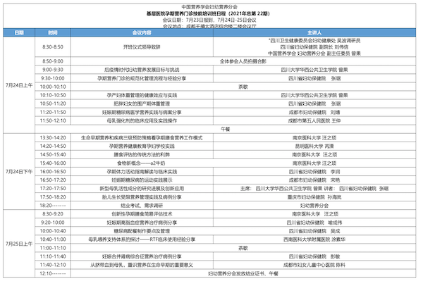 屏幕快照 2022-05-11 上午11.30.55.png 屏幕快照 2022-05-11 上午11.30.55.png