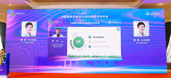 李玲.jpeg 李玲.jpeg