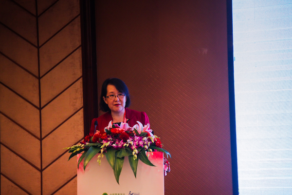 IMG_0793.jpg IMG_0793.jpg