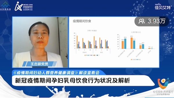 WechatIMG1679.jpeg WechatIMG1679.jpeg