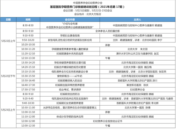 屏幕快照 2022-05-11 上午11.04.37.png 屏幕快照 2022-05-11 上午11.04.37.png