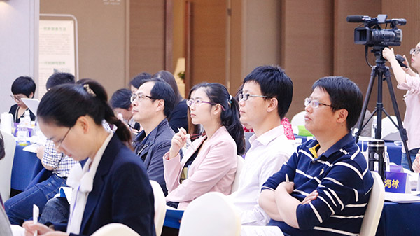 mcnutri-20190417-03-600.jpg mcnutri-20190417-03-600.jpg