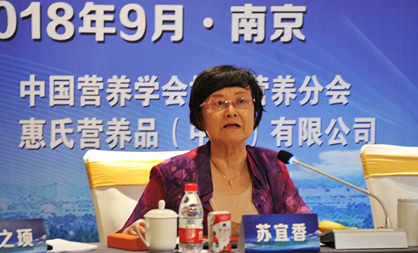 DSC_8096-r-600.jpg DSC_8096-r-600.jpg