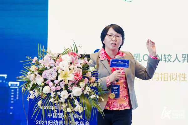 張玉梅.jpeg 張玉梅.jpeg