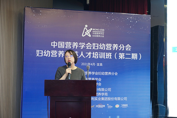 06-梁棟.jpg 06-梁棟.jpg