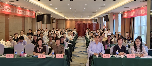 WechatIMG698.jpg WechatIMG698.jpg