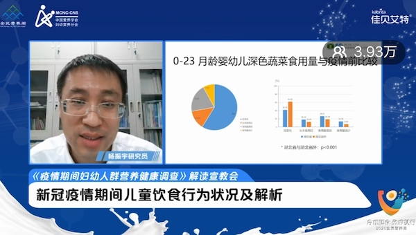 WechatIMG1680.jpeg WechatIMG1680.jpeg