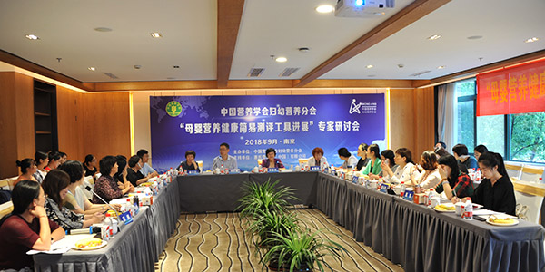 DSC_8087-r-600.jpg DSC_8087-r-600.jpg