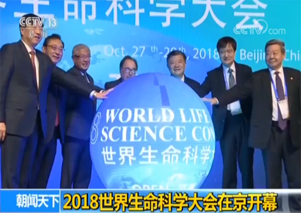 image001-嬰兒營養(yǎng)與科學(xué)喂養(yǎng).png image001-嬰兒營養(yǎng)與科學(xué)喂養(yǎng).png