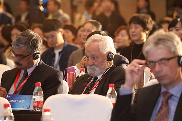 新聞-2-003-600.jpg 新聞-2-003-600.jpg