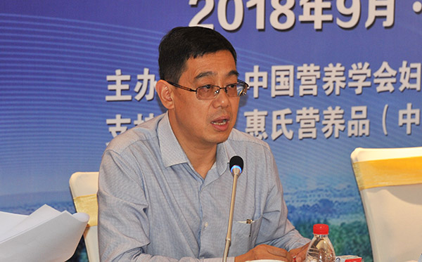 DSC_8168-r-600.jpg DSC_8168-r-600.jpg