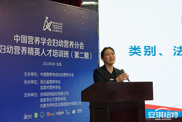 01-韓軍花-.jpg 01-韓軍花-.jpg