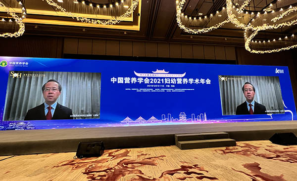 王建明-600.jpg 王建明-600.jpg