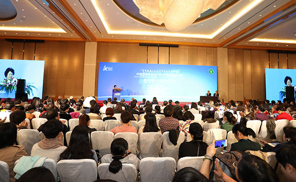 新聞-2-001.jpg 新聞-2-001.jpg