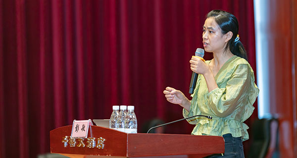 第22期-成都-018-600.jpg 第22期-成都-018-600.jpg