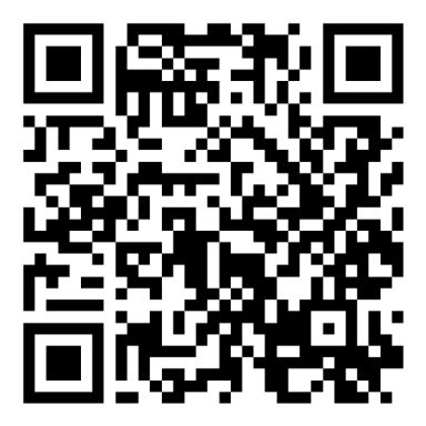 d372be35636c31d0b1ea6eb7ba5acb4b_@66d7f2a9-d9a0-429f-85e7-13c5b9b53c61.png d372be35636c31d0b1ea6eb7ba5acb4b_@66d7f2a9-d9a0-429f-85e7-13c5b9b53c61.png