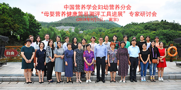 DSC_8163-r-600.jpg DSC_8163-r-600.jpg