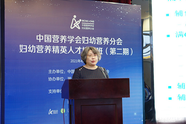 04-盛曉陽-3.jpg 04-盛曉陽-3.jpg