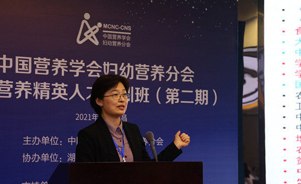 杜松明-600.jpg 杜松明-600.jpg