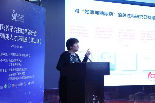 02-魏玉梅.jpg 02-魏玉梅.jpg