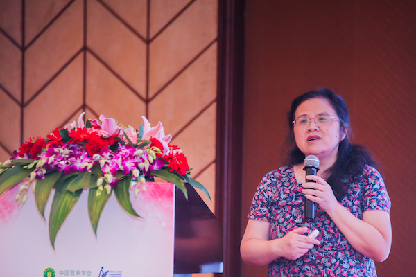 IMG_0705.jpg IMG_0705.jpg