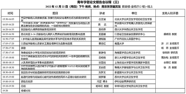 議程-2022-12-08-青年論文報(bào)告會(huì)議-3-600.jpg 議程-2022-12-08-青年論文報(bào)告會(huì)議-3-600.jpg