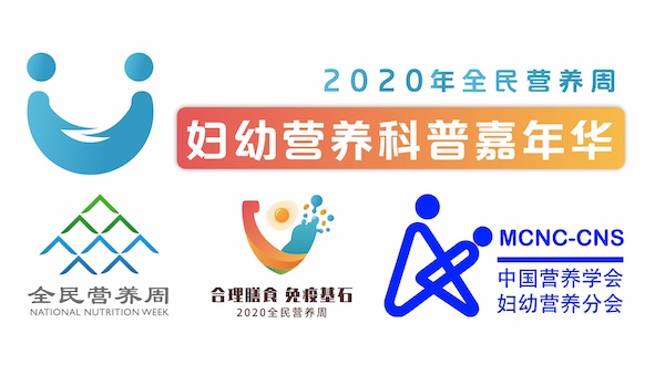 WechatIMG10155.jpeg WechatIMG10155.jpeg