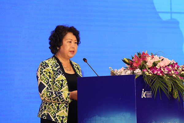 新聞-2-002-600.jpg 新聞-2-002-600.jpg