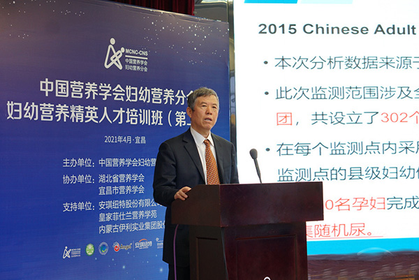 02-楊曉光-.jpg 02-楊曉光-.jpg