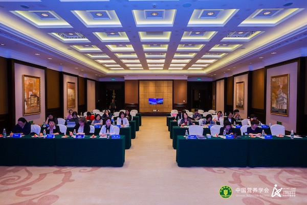 全景2.jpeg 全景2.jpeg