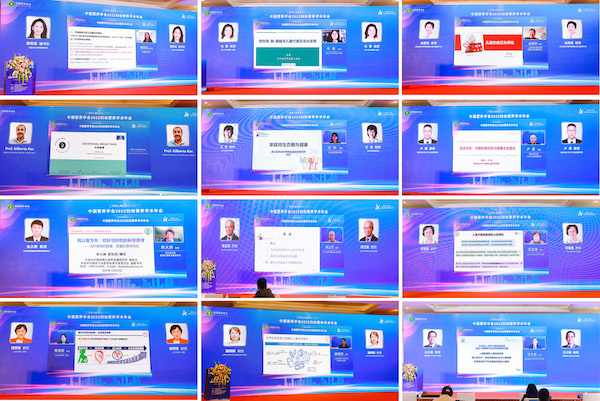 WechatIMG187.jpeg WechatIMG187.jpeg