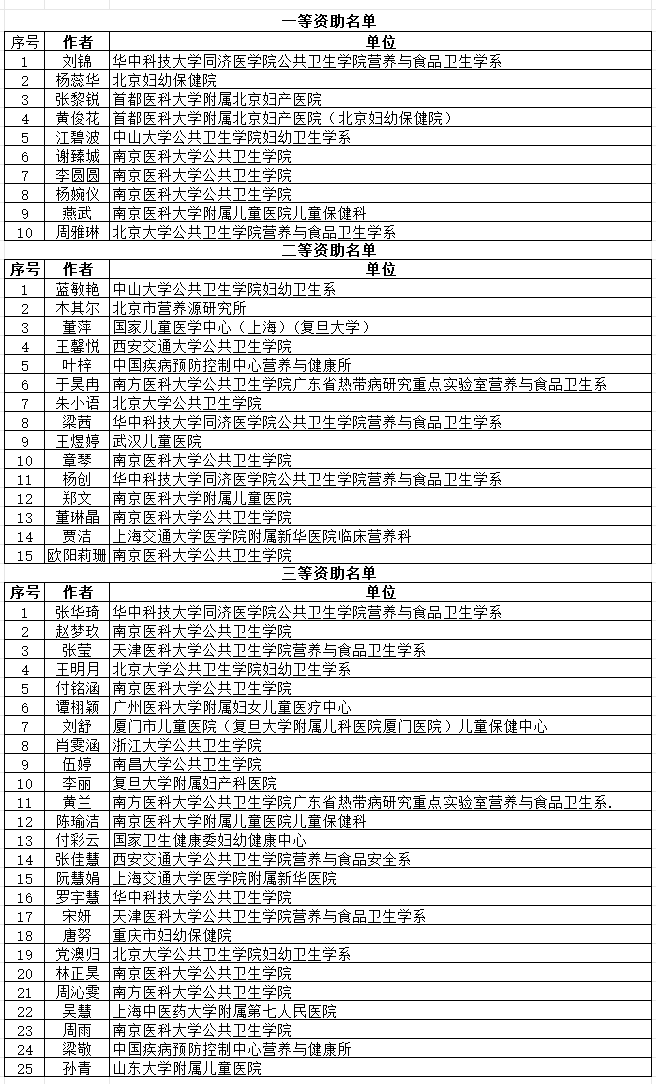 8699fdda6a210a13b2692e7158b13a93.png 8699fdda6a210a13b2692e7158b13a93.png