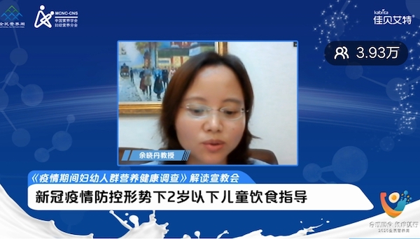 WechatIMG1678.jpeg WechatIMG1678.jpeg