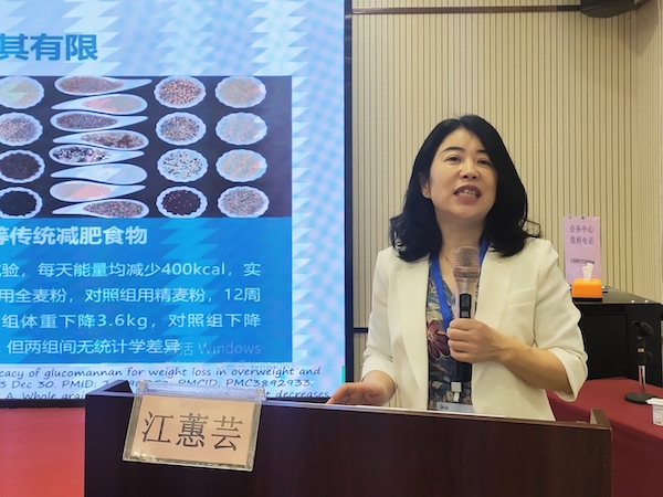 江蕙云.jpg 江蕙云.jpg