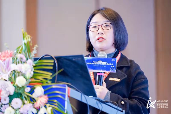 李靜.jpeg 李靜.jpeg