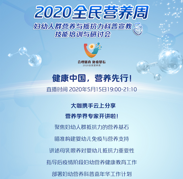 WechatIMG772.jpeg WechatIMG772.jpeg