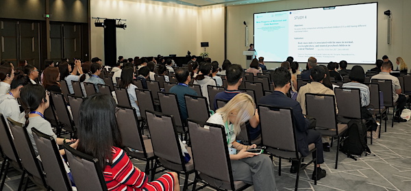 WechatIMG556.jpg WechatIMG556.jpg