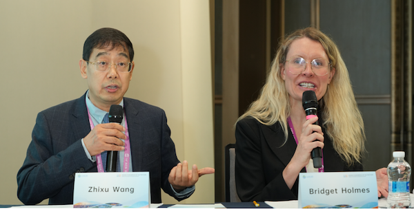 WechatIMG548.png WechatIMG548.png