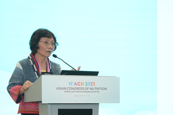 WechatIMG549.jpg WechatIMG549.jpg