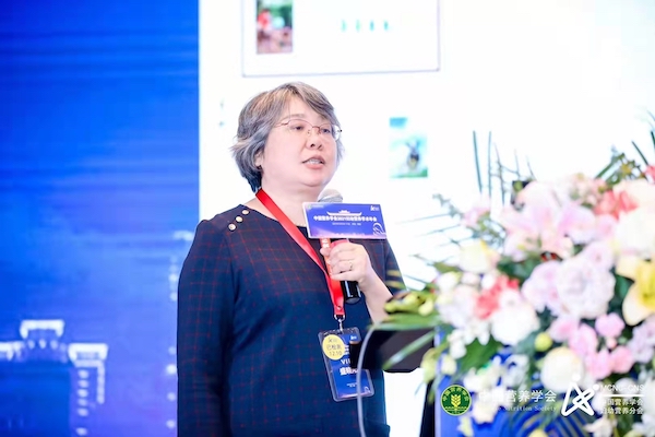 盛曉陽.jpeg 盛曉陽.jpeg