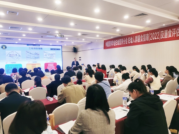 現(xiàn)場.jpg 現(xiàn)場.jpg