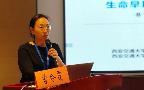 WechatIMG643.jpg WechatIMG643.jpg